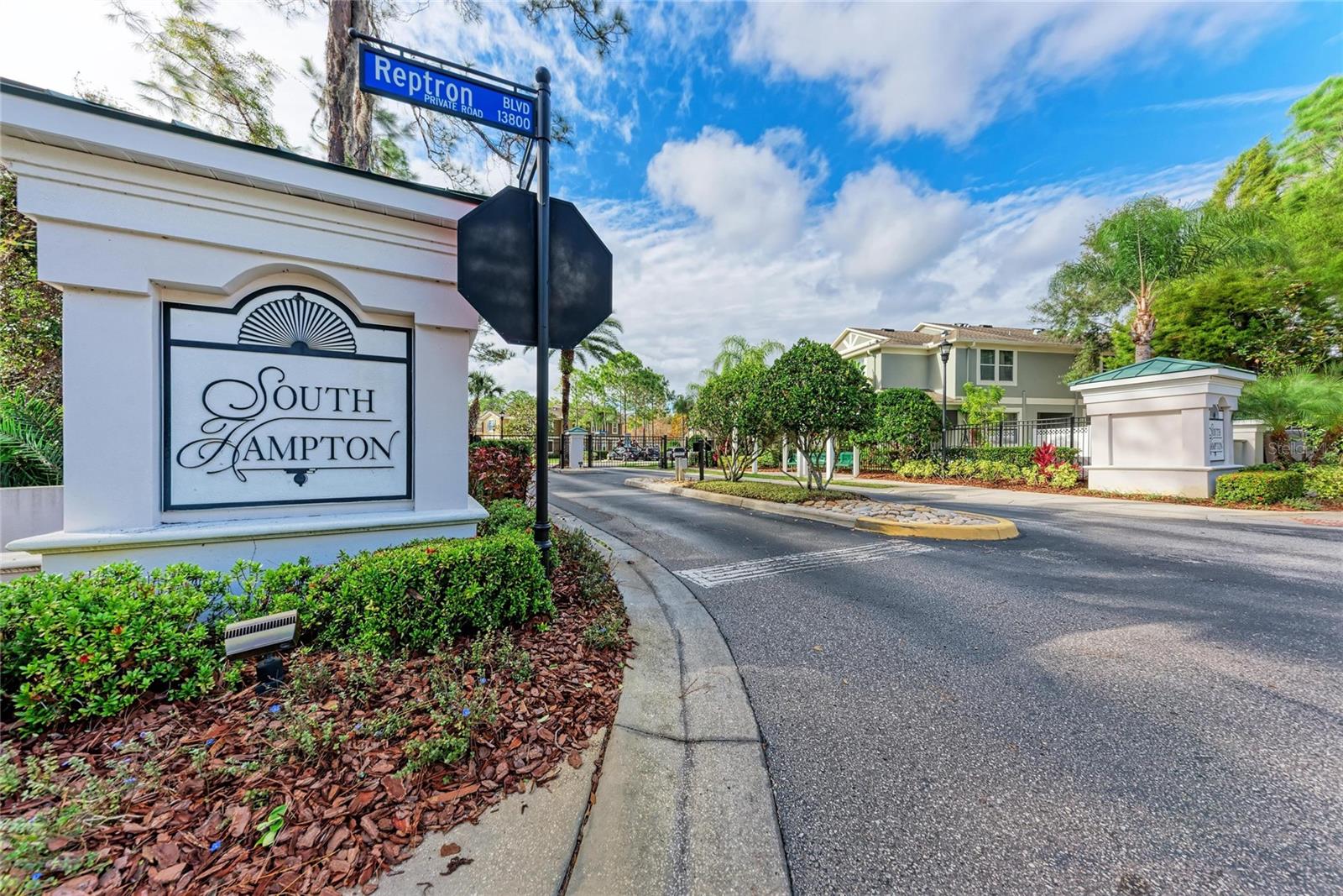 Image 58 of 58 For 12525 Shirebrook Court