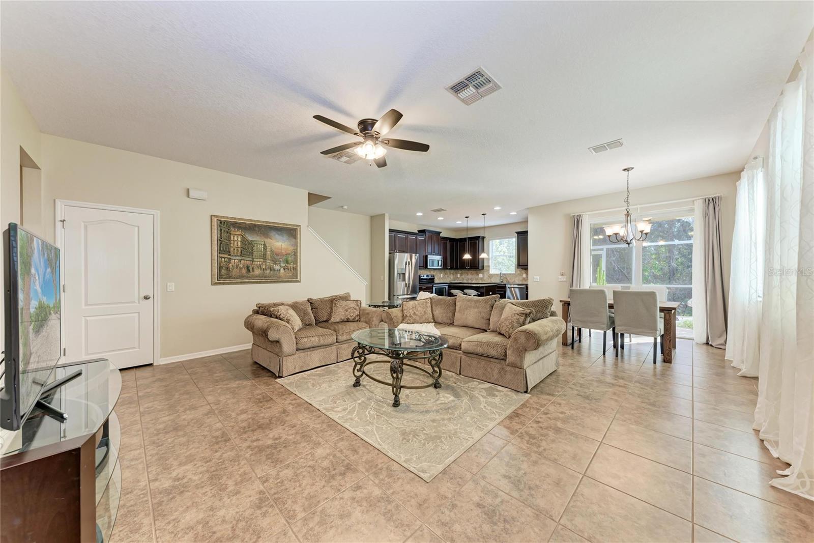 Image 6 of 58 For 12525 Shirebrook Court