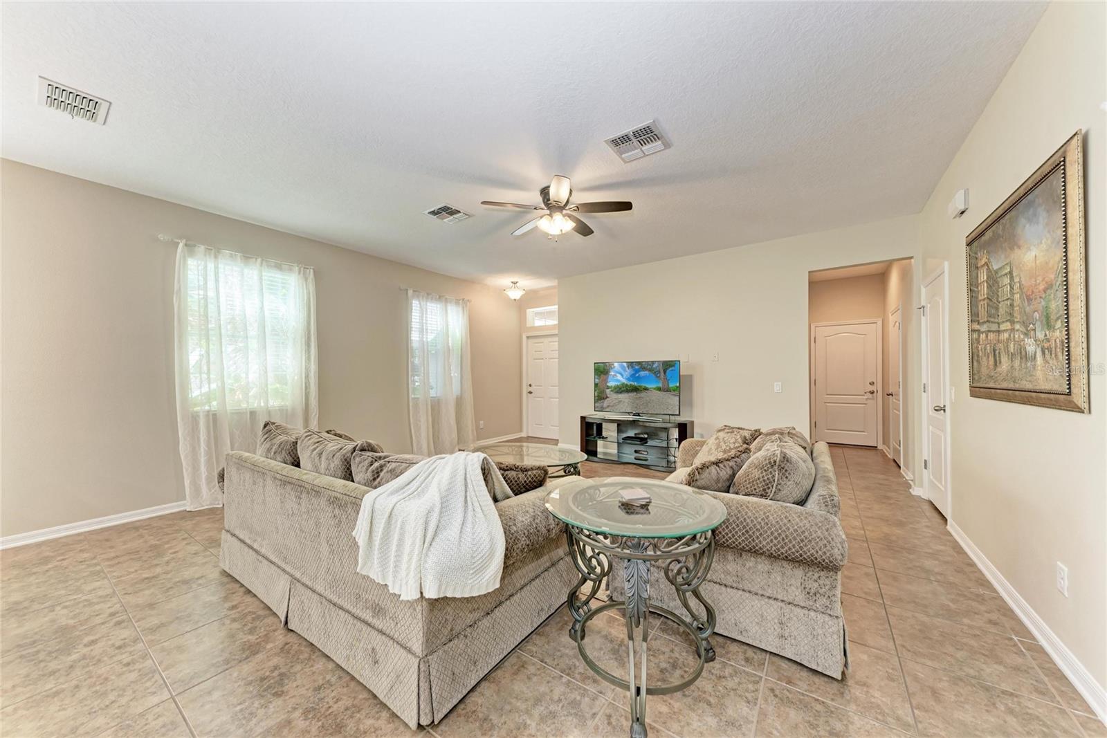 Image 8 of 58 For 12525 Shirebrook Court