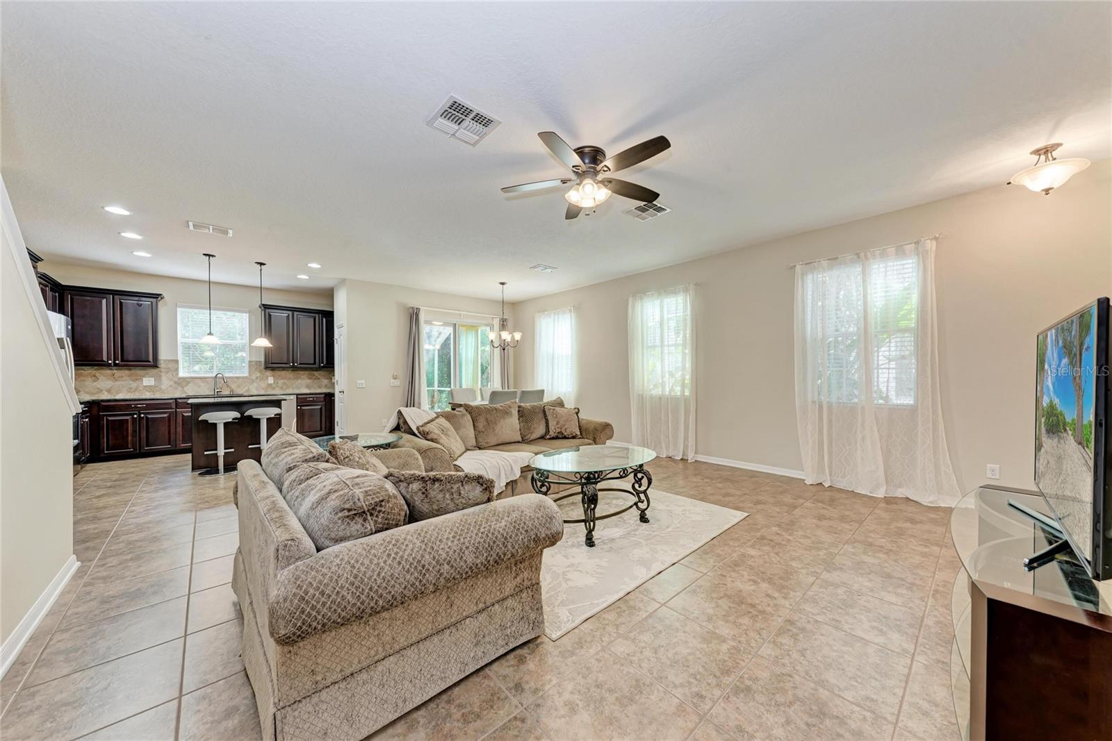 Image 9 of 58 For 12525 Shirebrook Court