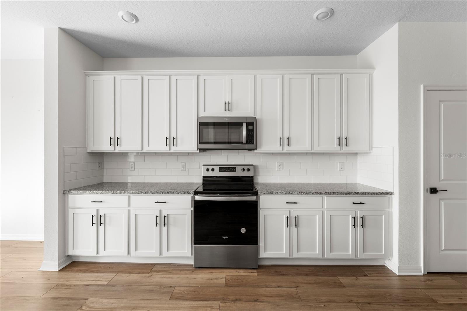 Image 10 of 43 For 2854 89th Street Circle E