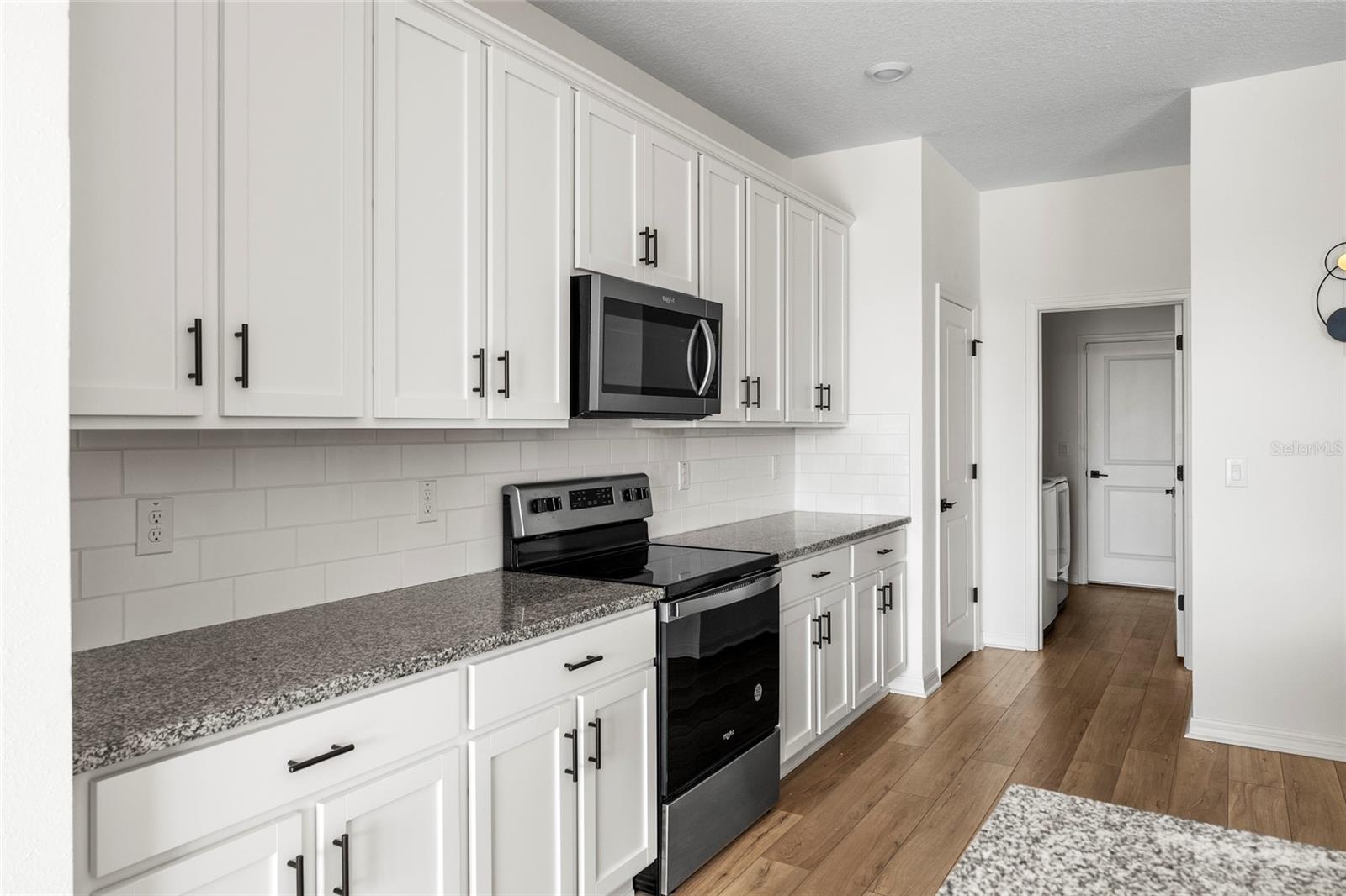 Image 11 of 43 For 2854 89th Street Circle E