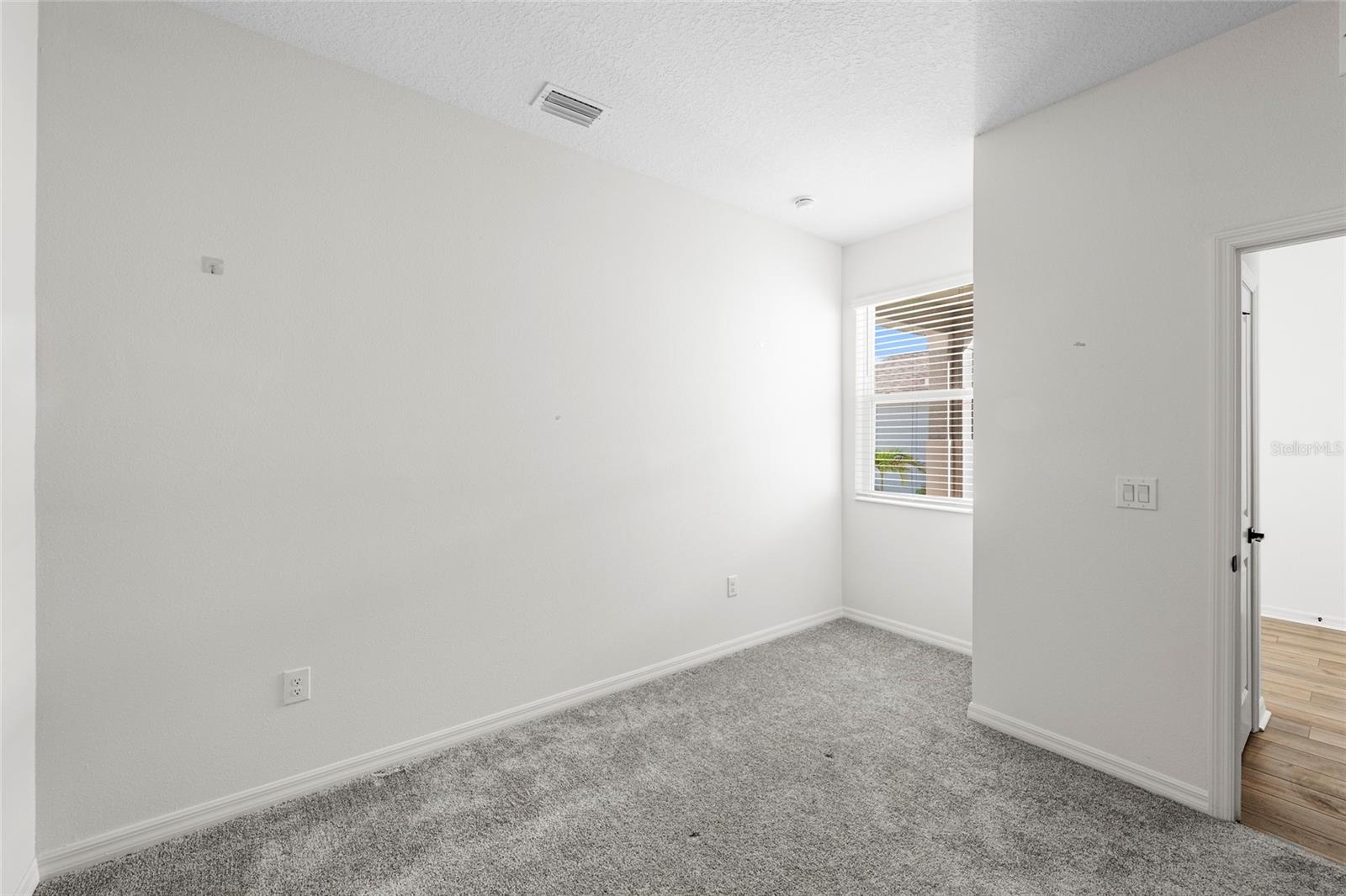 Image 12 of 43 For 2854 89th Street Circle E