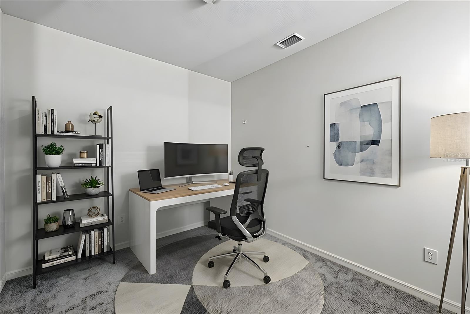 Image 13 of 43 For 2854 89th Street Circle E