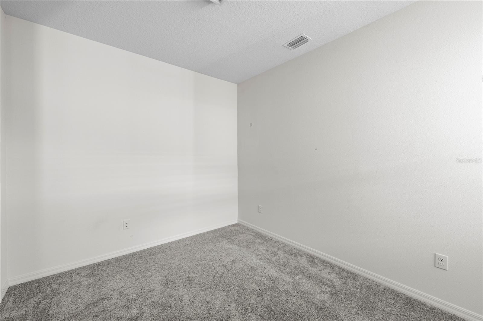 Image 14 of 43 For 2854 89th Street Circle E