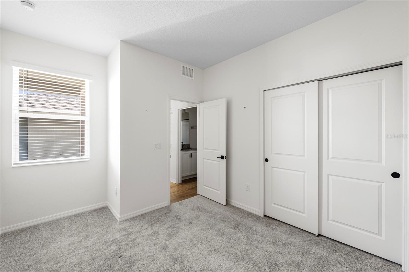 Image 15 of 43 For 2854 89th Street Circle E