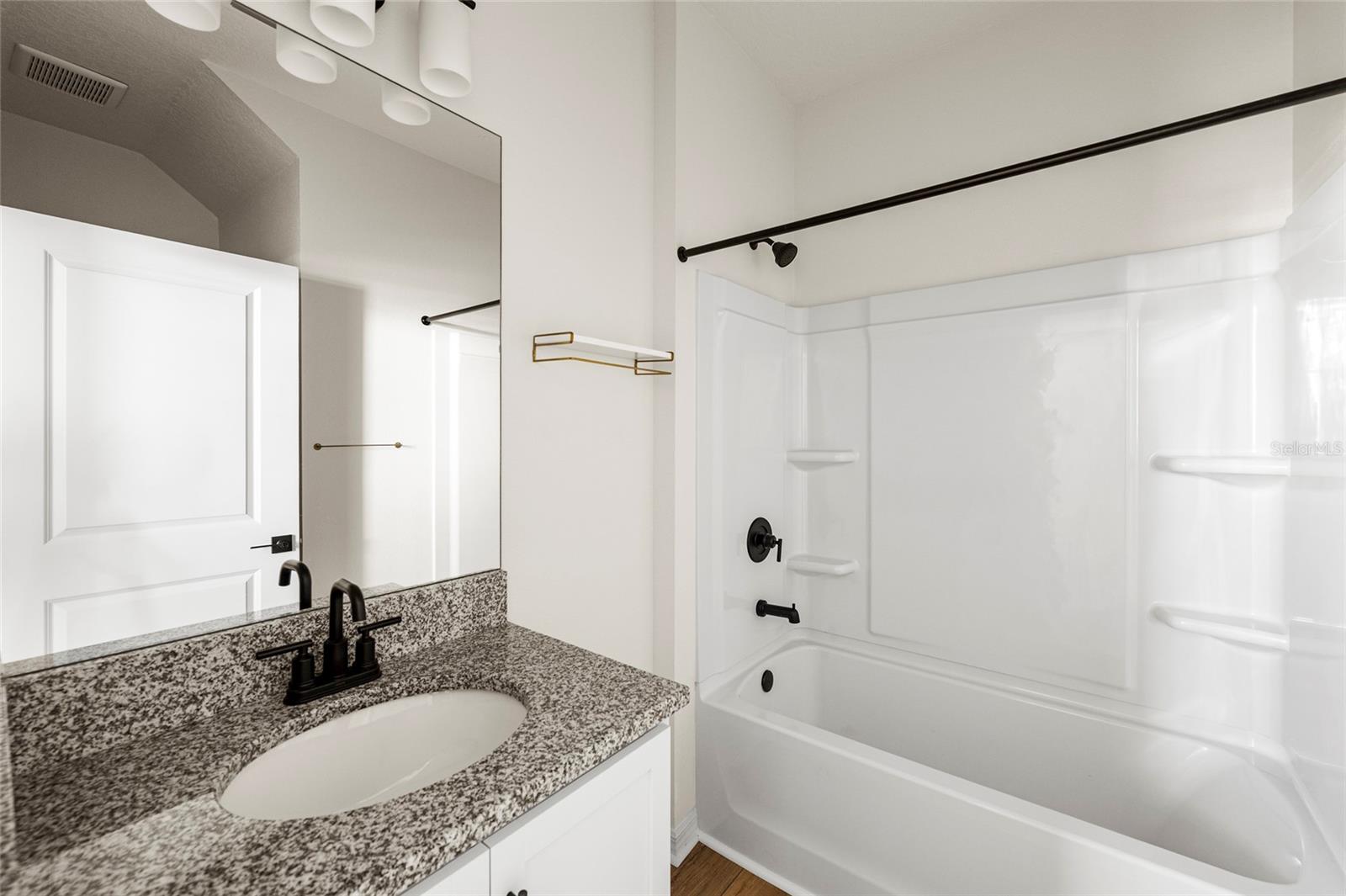 Image 16 of 43 For 2854 89th Street Circle E