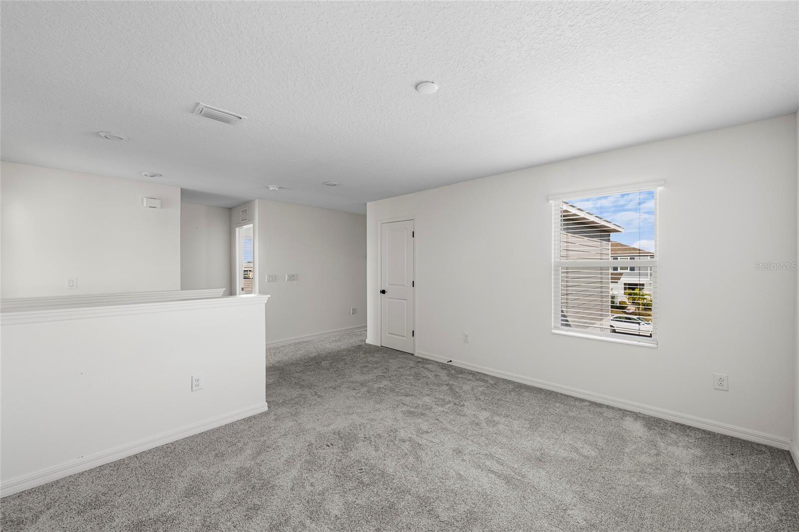 Image 17 of 43 For 2854 89th Street Circle E