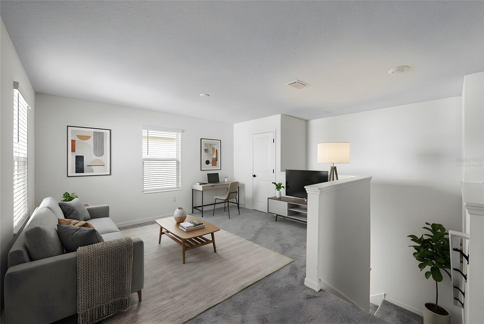 Image 18 of 43 For 2854 89th Street Circle E