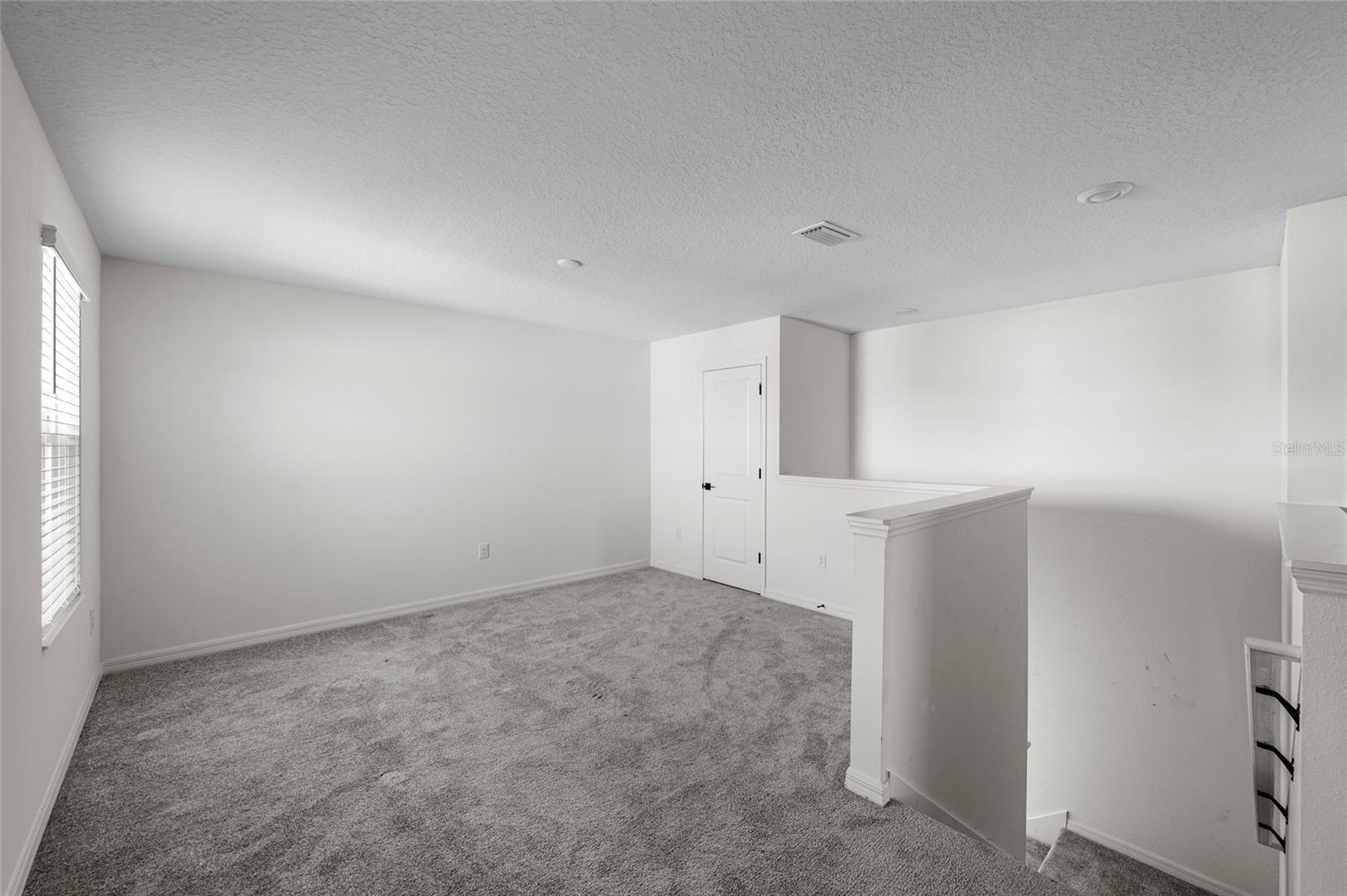 Image 19 of 43 For 2854 89th Street Circle E