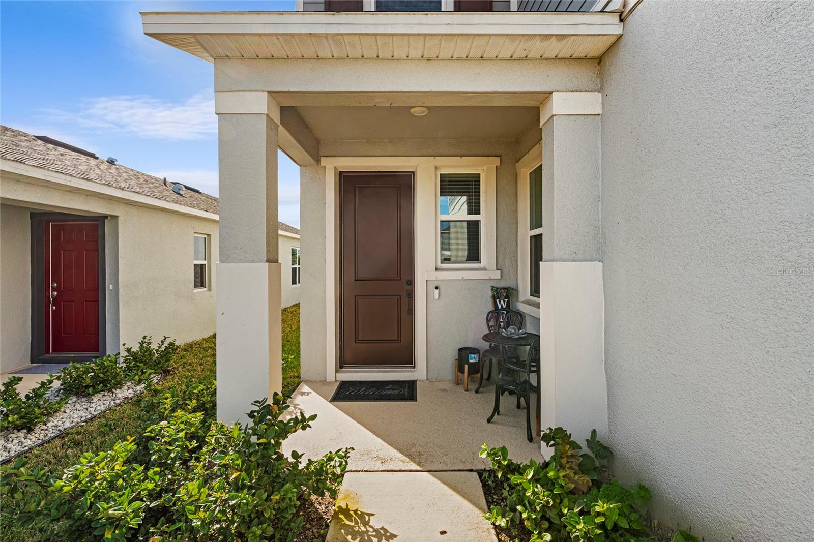 Image 2 of 43 For 2854 89th Street Circle E