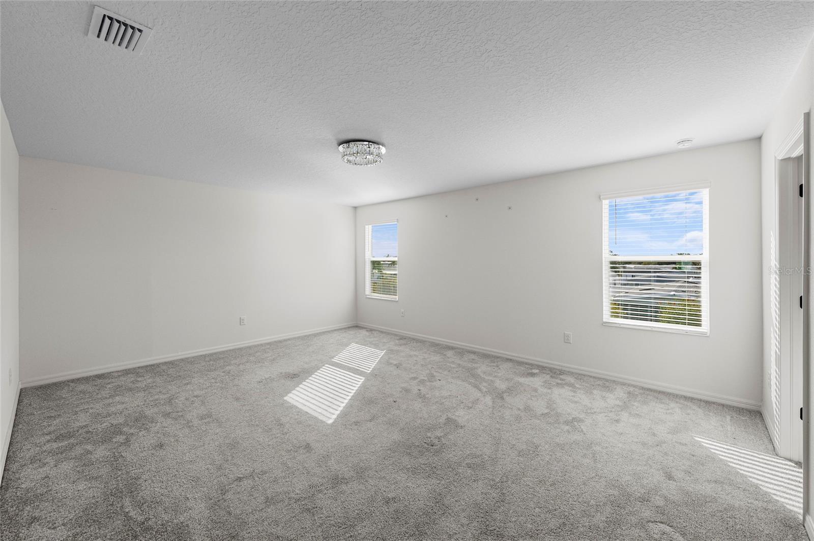 Image 21 of 43 For 2854 89th Street Circle E