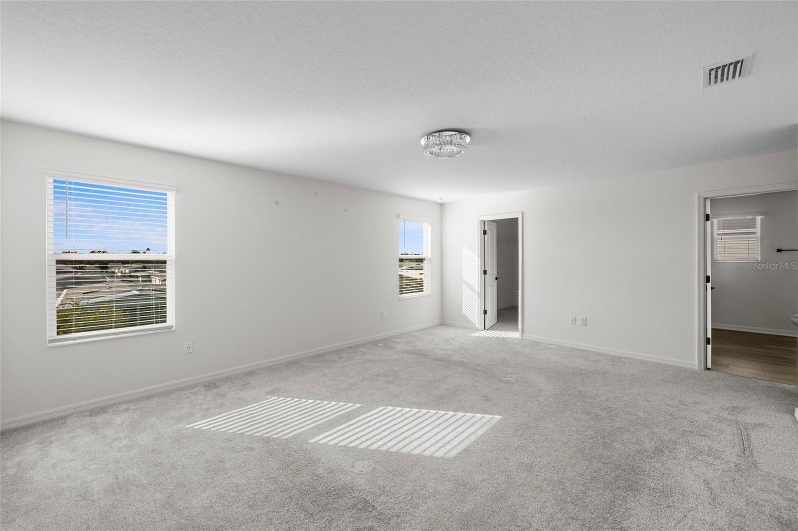 Image 22 of 43 For 2854 89th Street Circle E