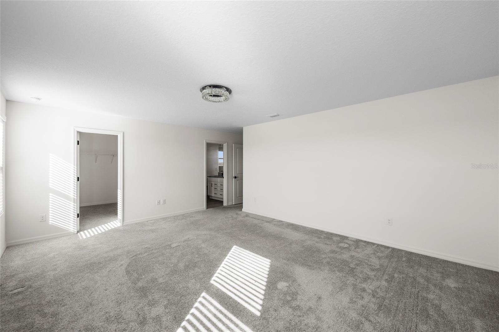 Image 23 of 43 For 2854 89th Street Circle E