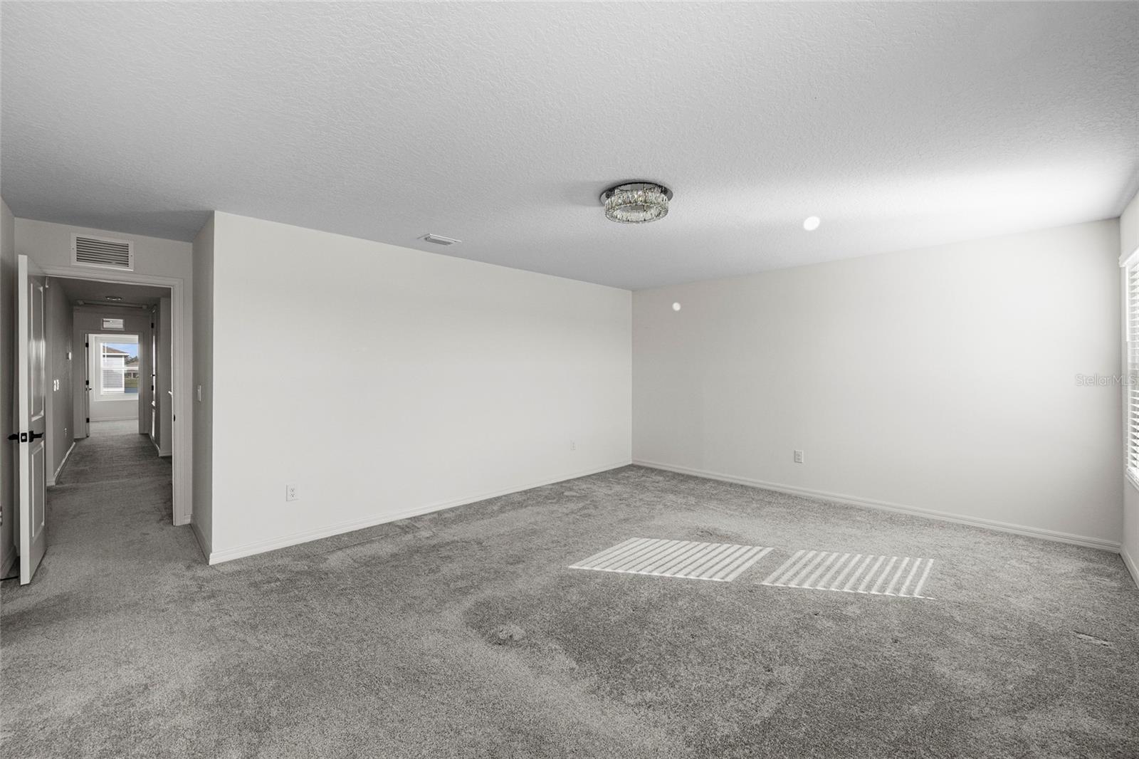 Image 24 of 43 For 2854 89th Street Circle E