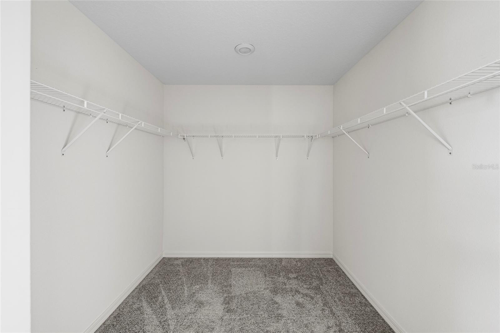 Image 25 of 43 For 2854 89th Street Circle E