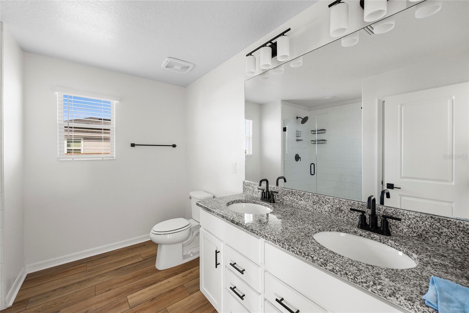 Image 26 of 43 For 2854 89th Street Circle E