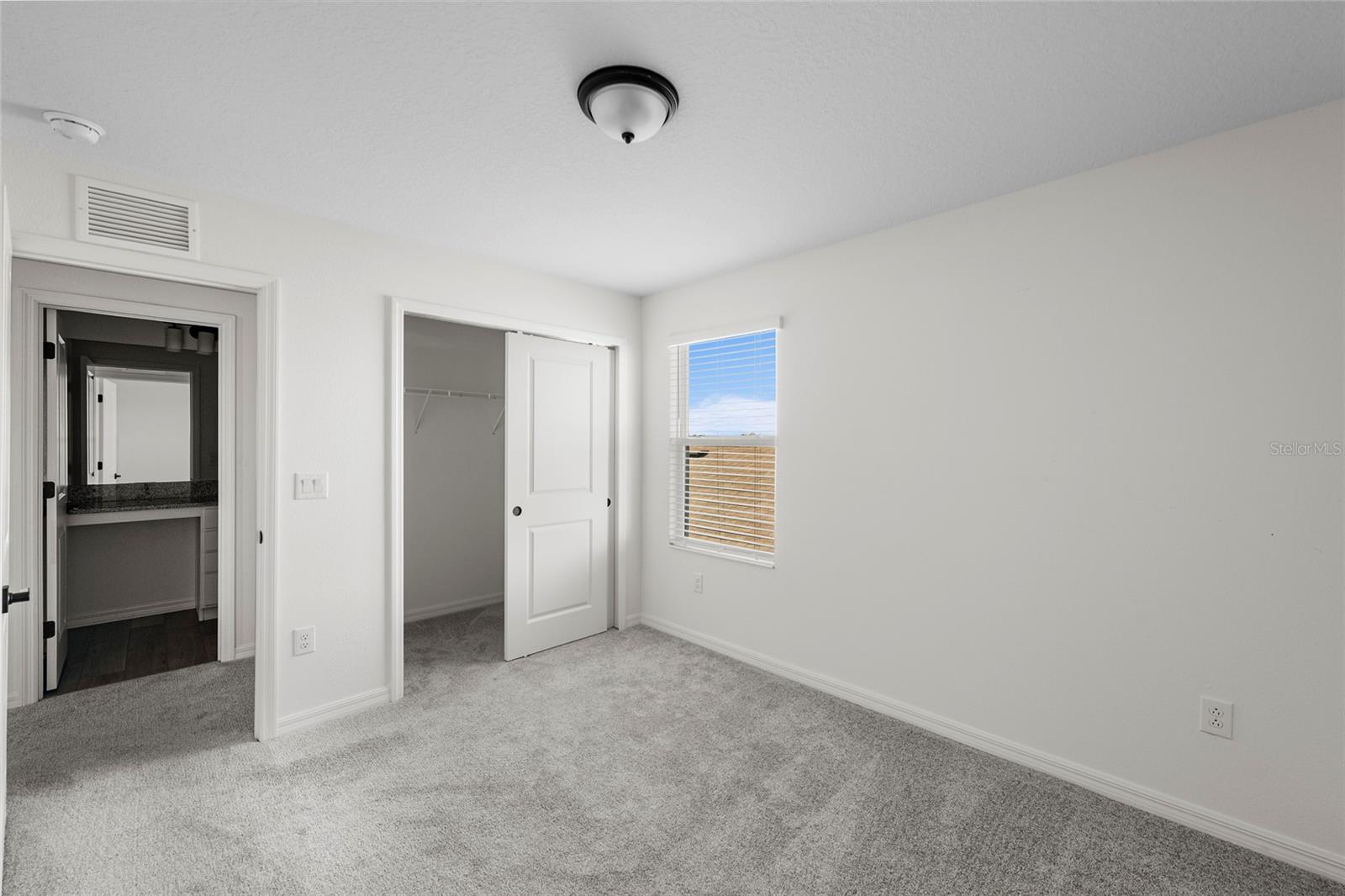 Image 27 of 43 For 2854 89th Street Circle E