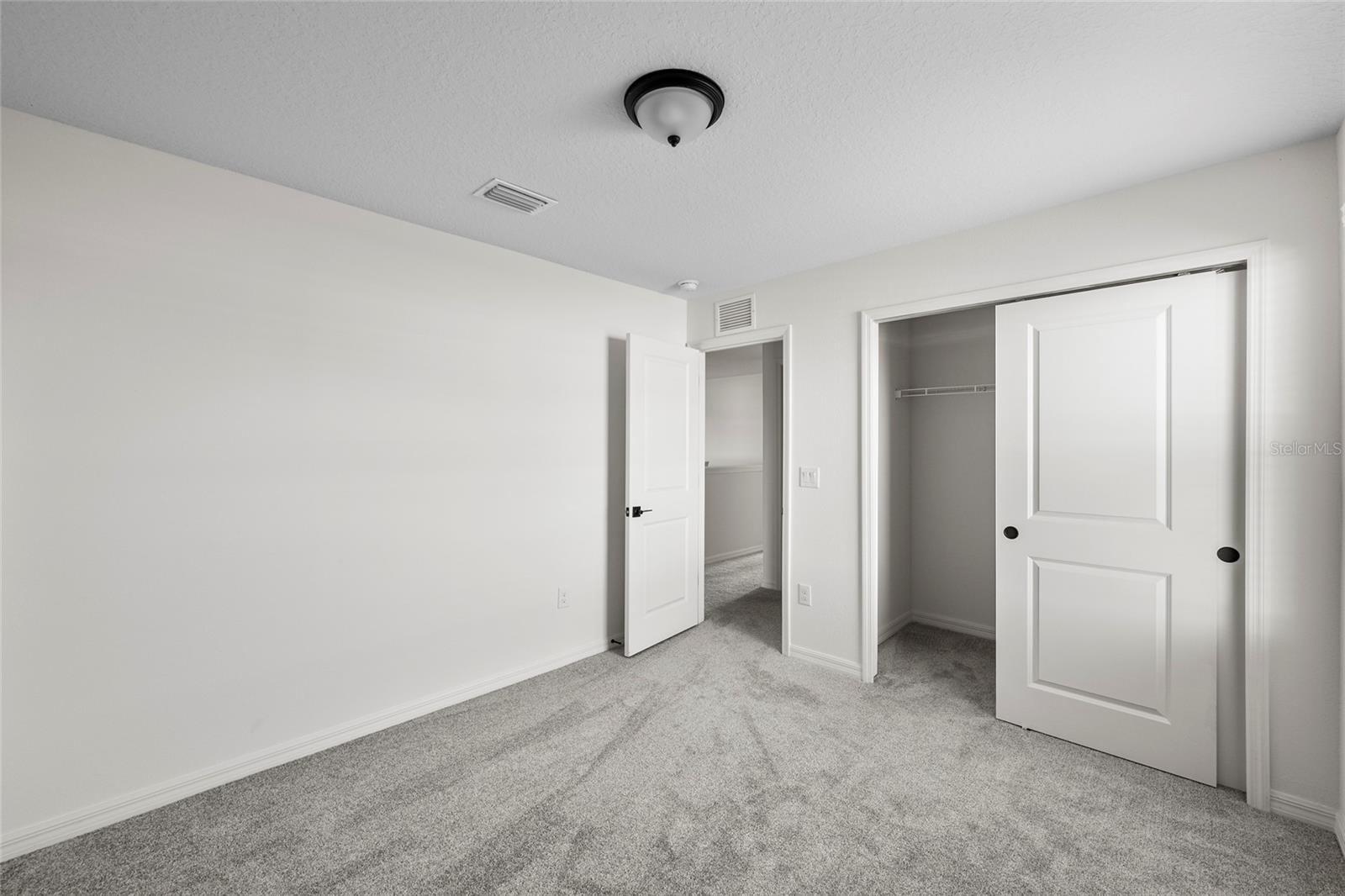 Image 28 of 43 For 2854 89th Street Circle E