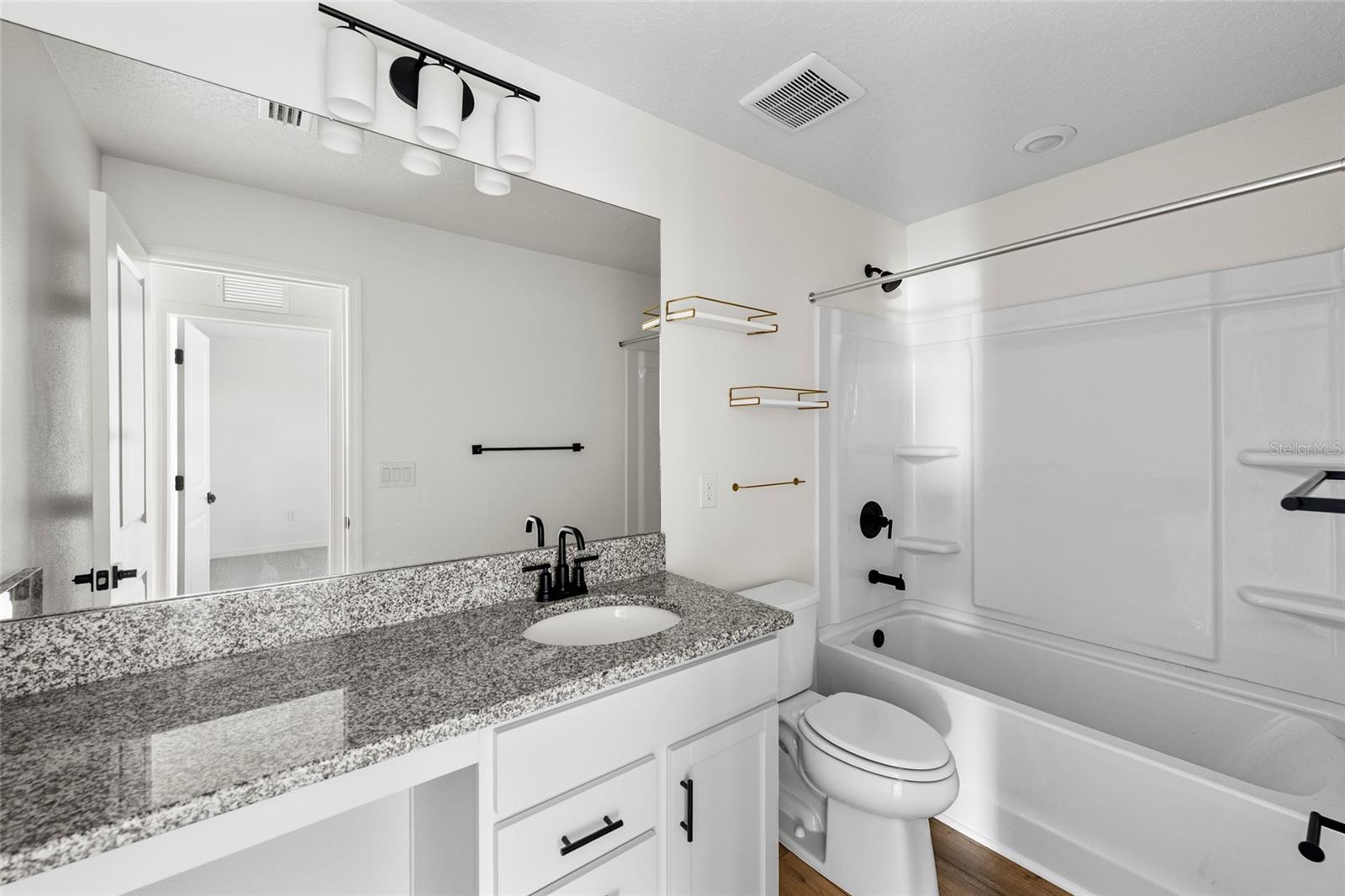 Image 29 of 43 For 2854 89th Street Circle E