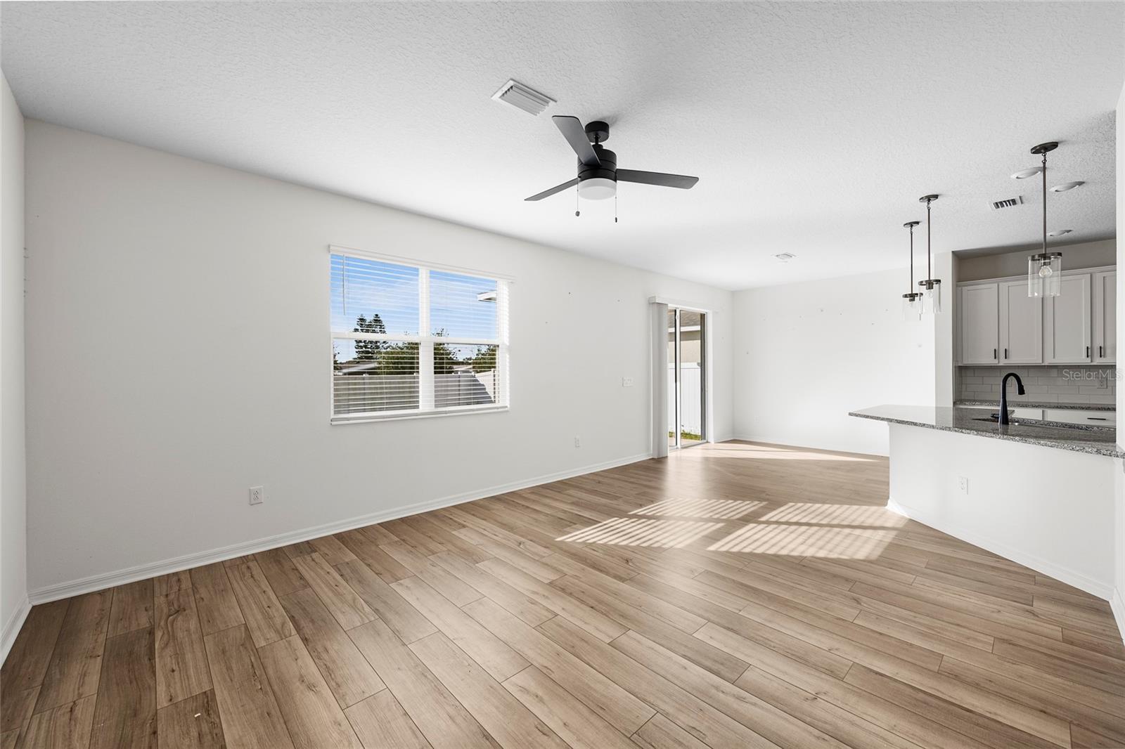 Image 3 of 43 For 2854 89th Street Circle E