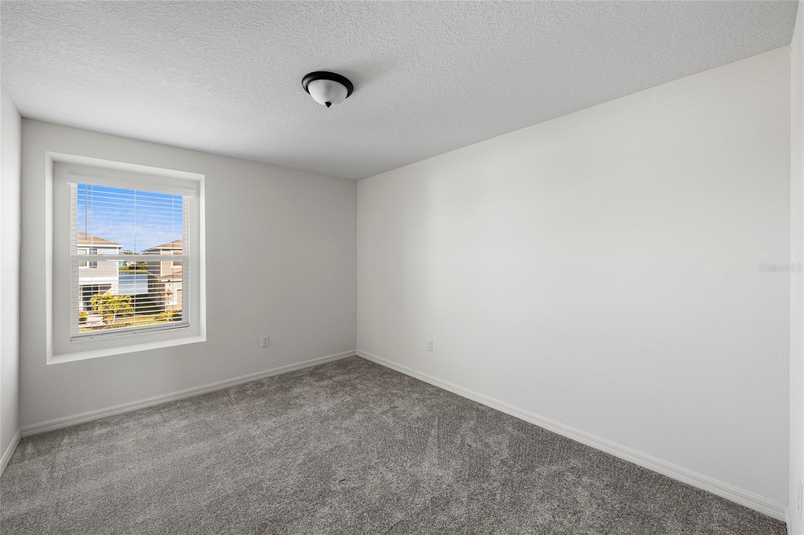 Image 30 of 43 For 2854 89th Street Circle E