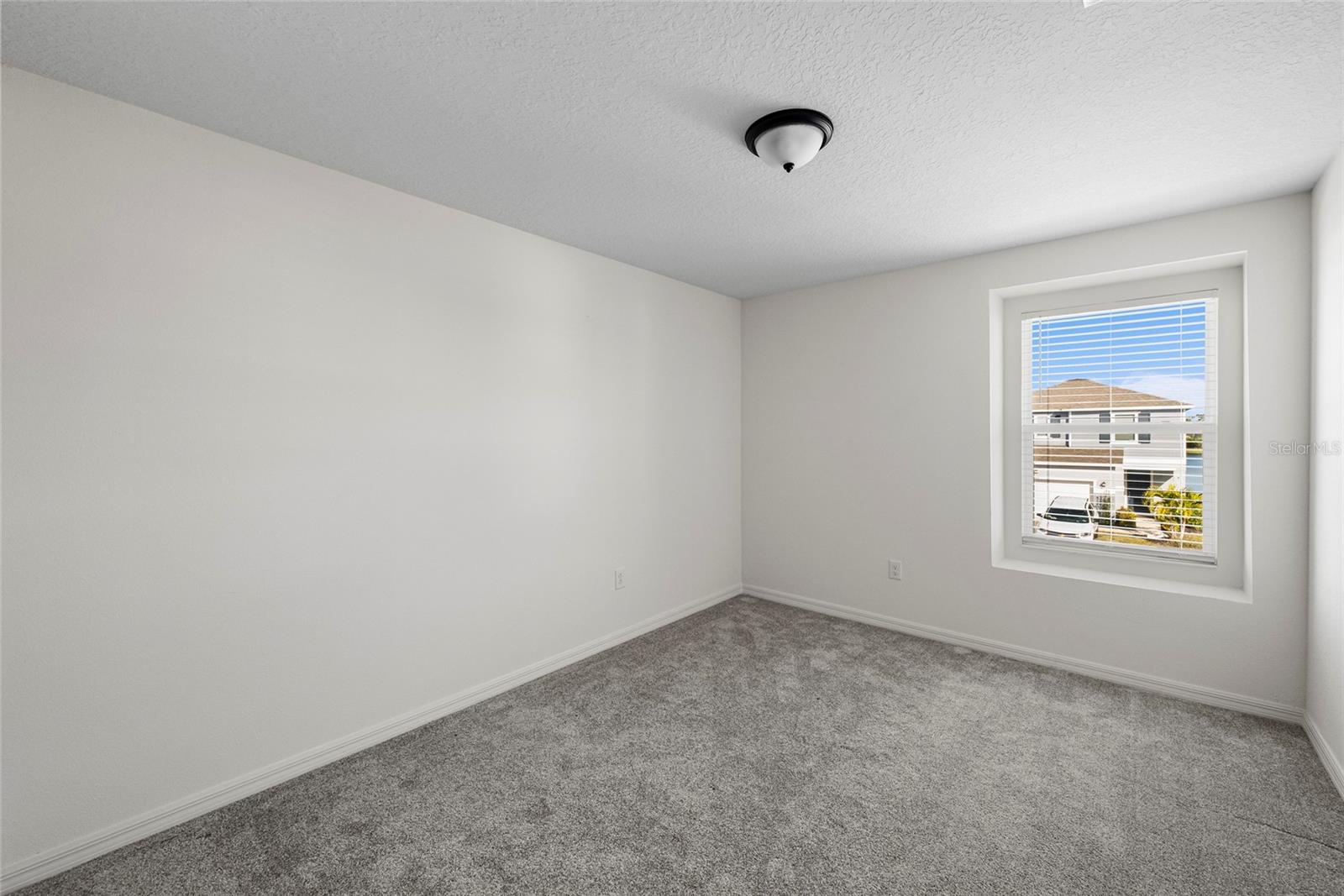 Image 33 of 43 For 2854 89th Street Circle E