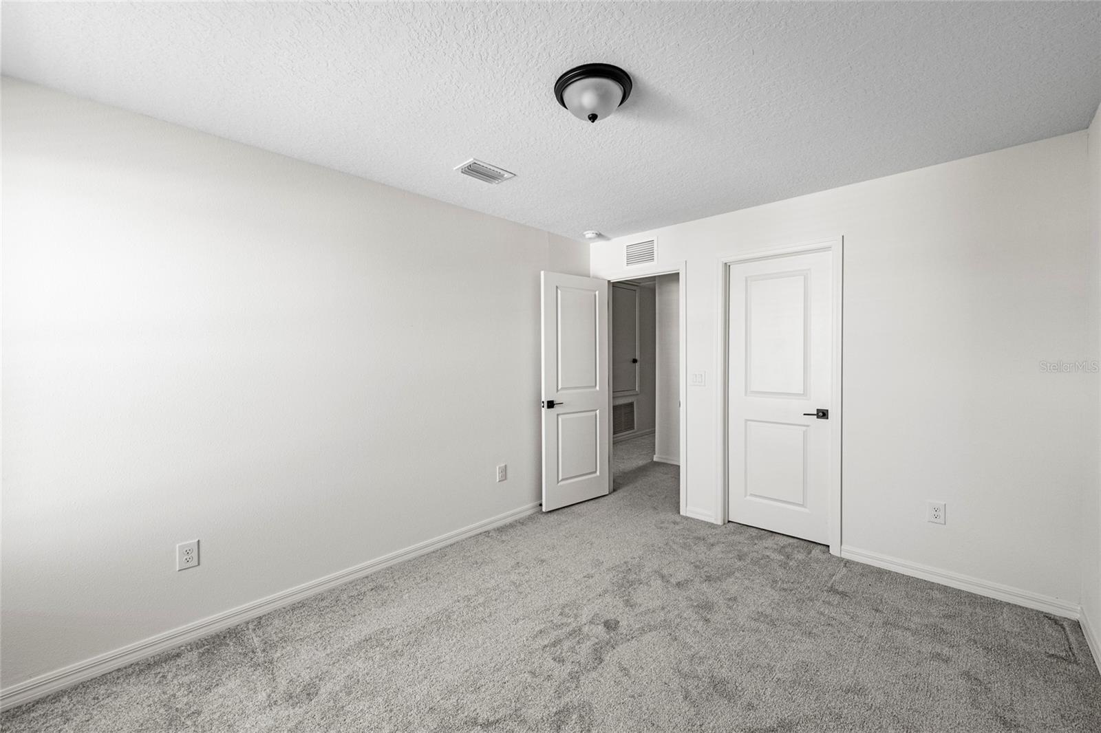 Image 34 of 43 For 2854 89th Street Circle E