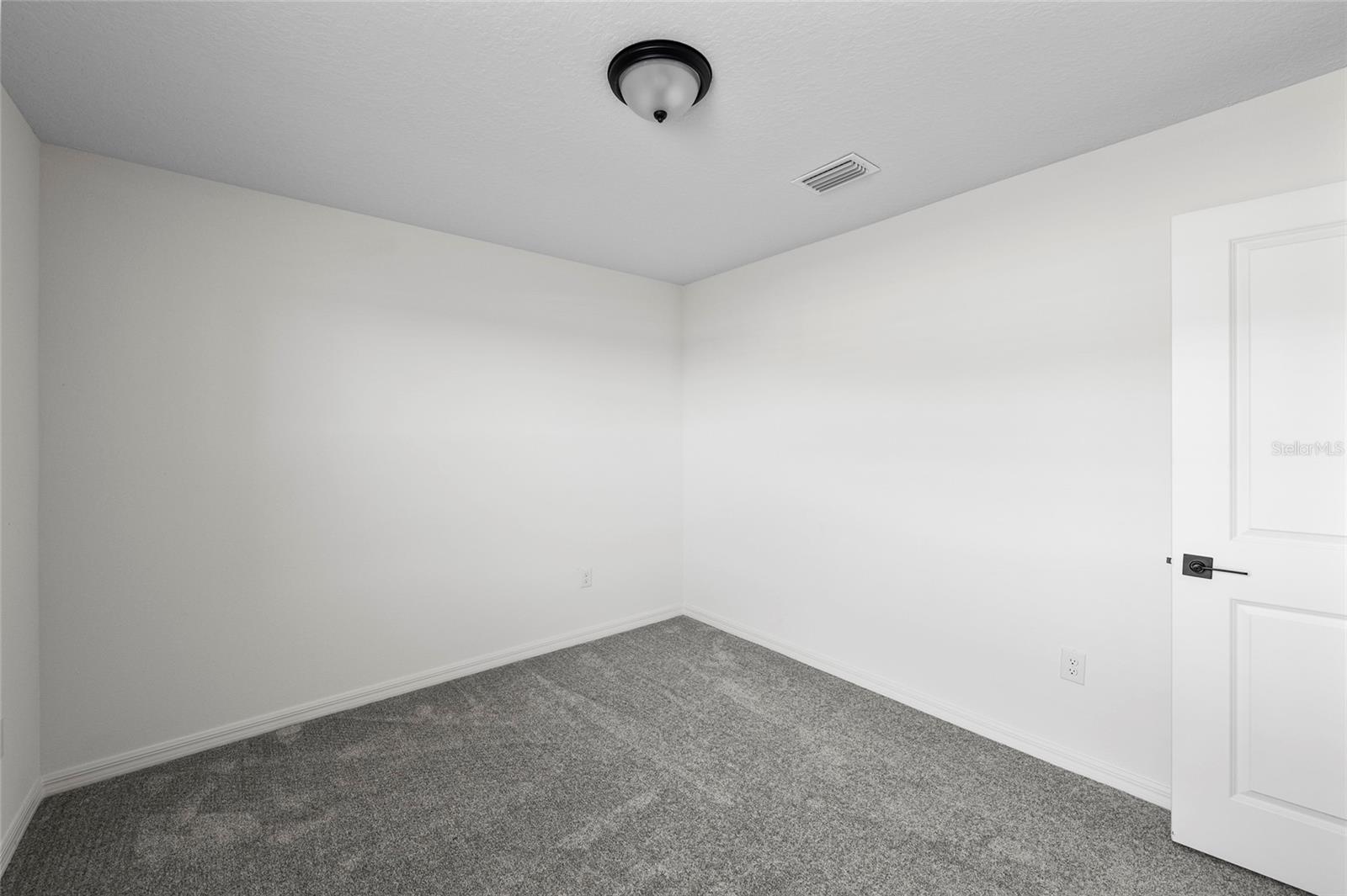 Image 35 of 43 For 2854 89th Street Circle E