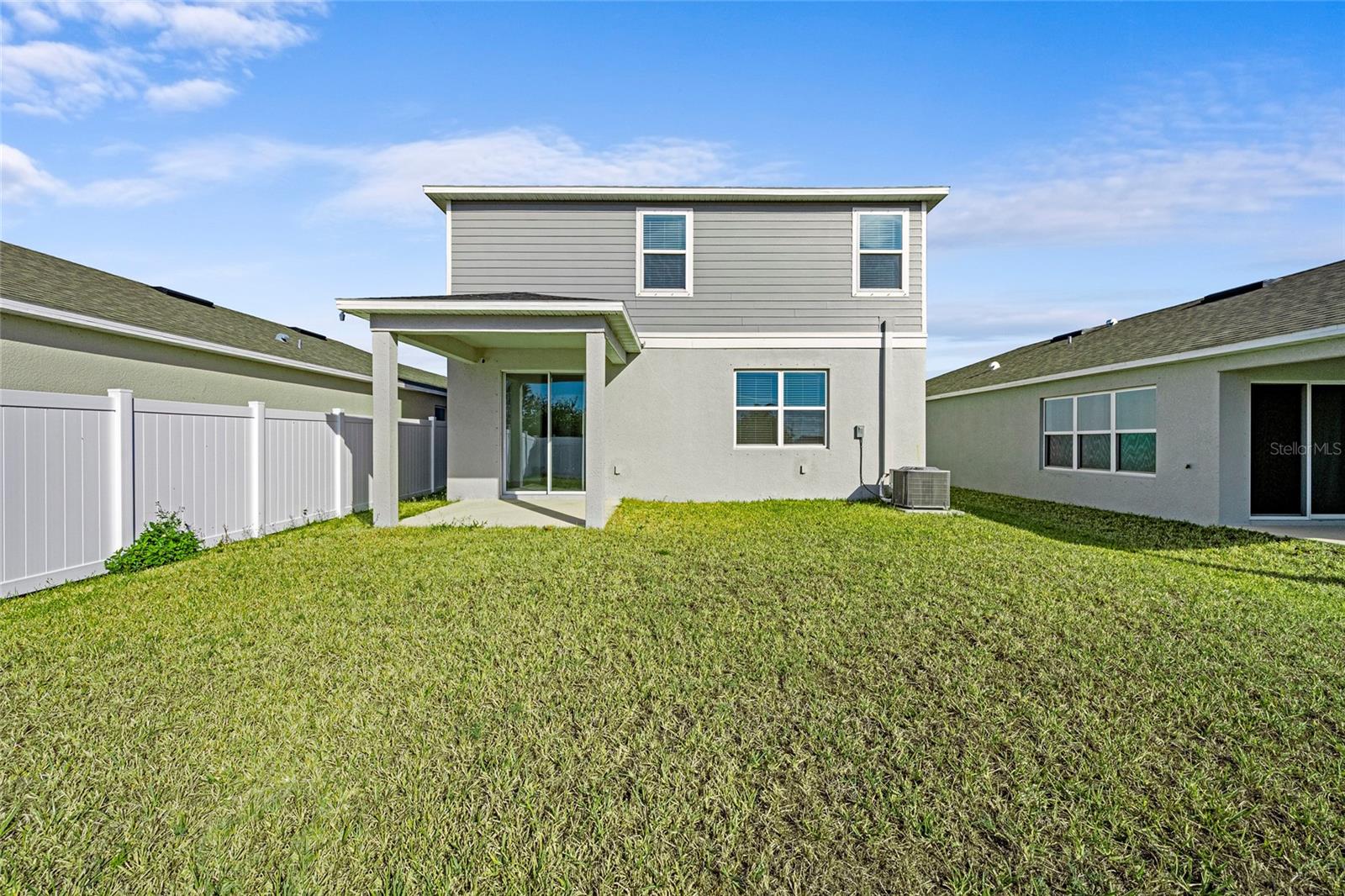 Image 37 of 43 For 2854 89th Street Circle E