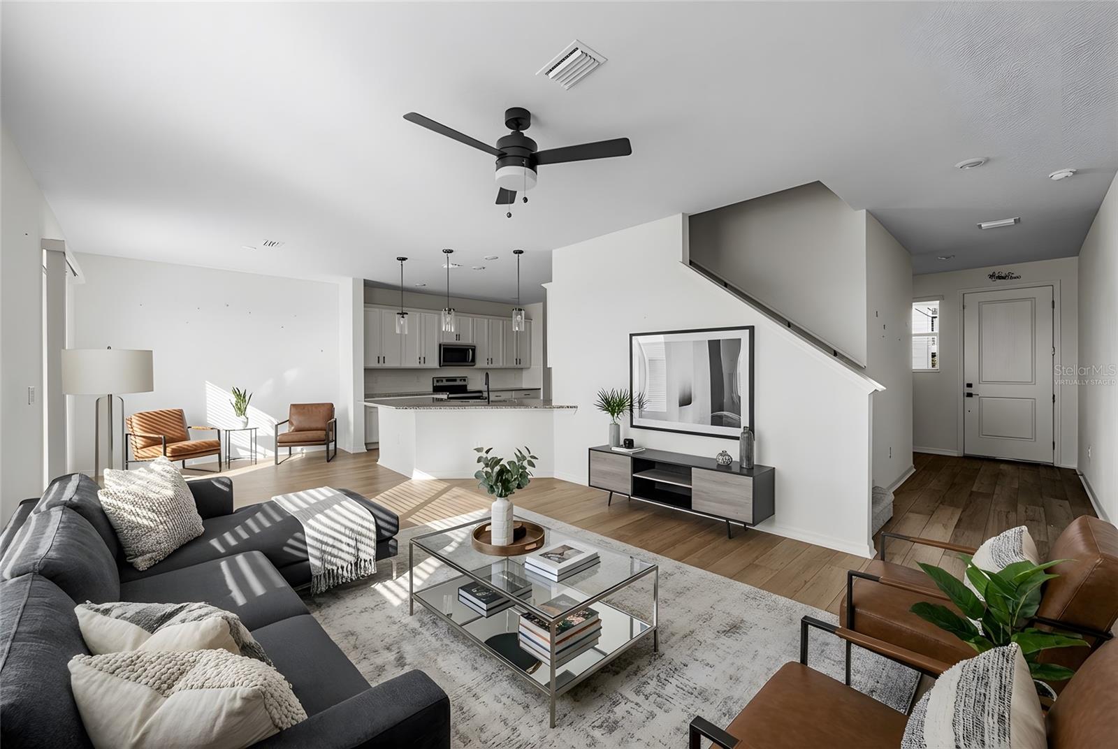 Image 4 of 43 For 2854 89th Street Circle E