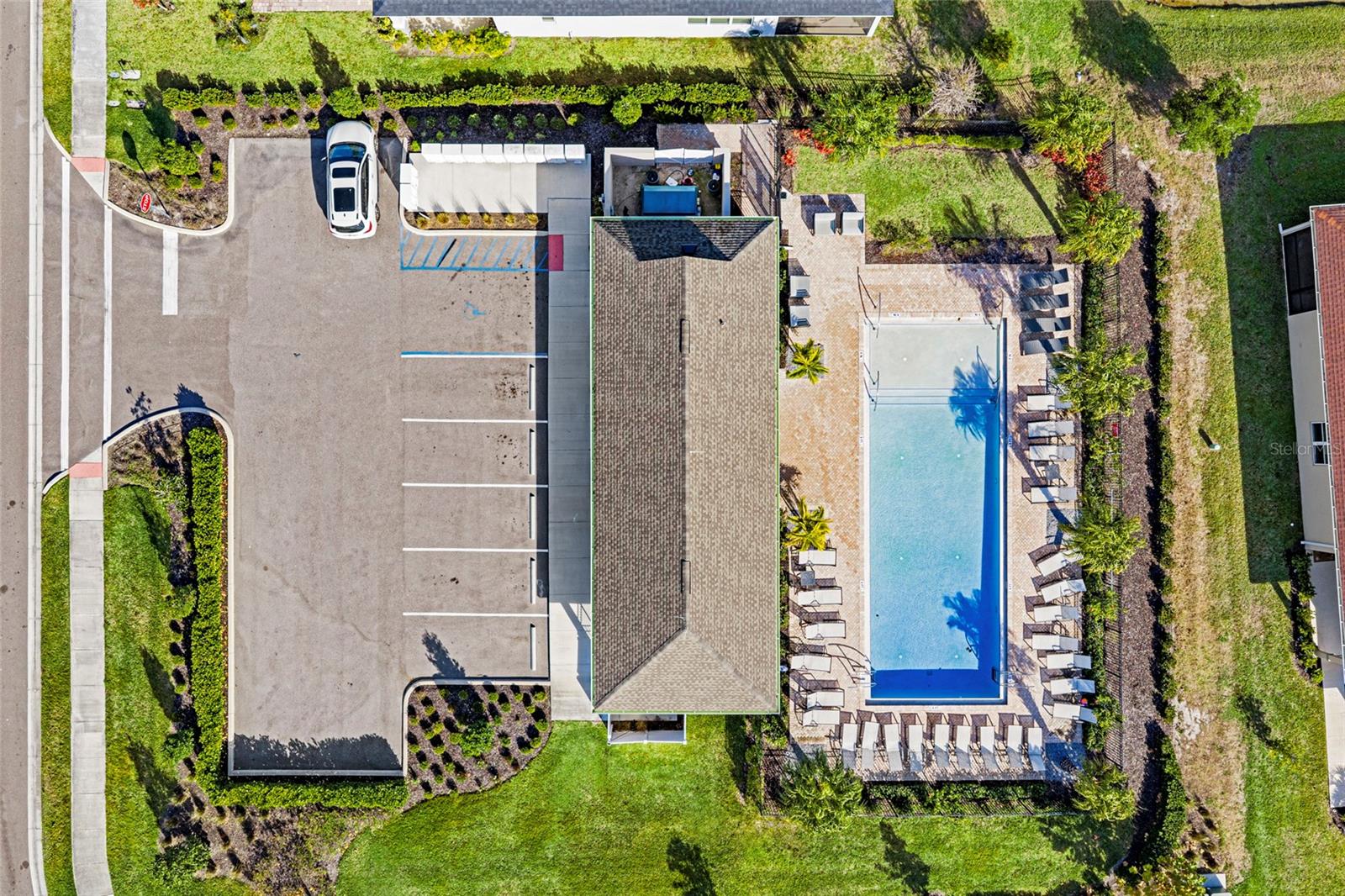 Image 42 of 43 For 2854 89th Street Circle E