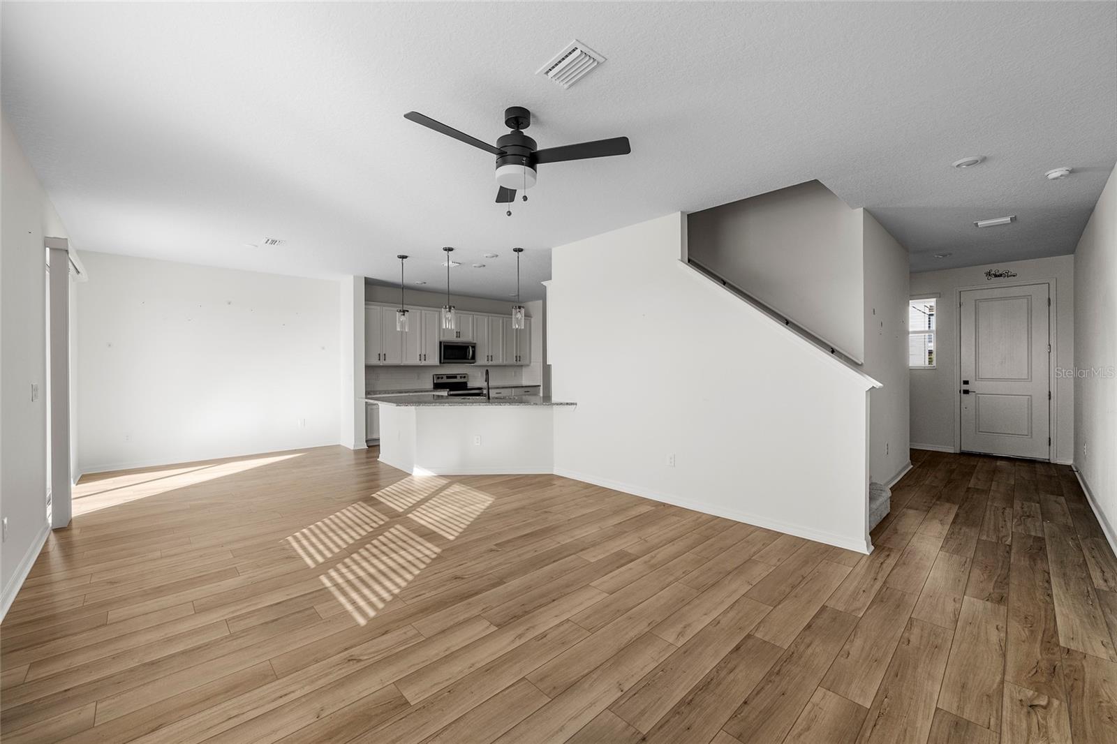 Image 5 of 43 For 2854 89th Street Circle E