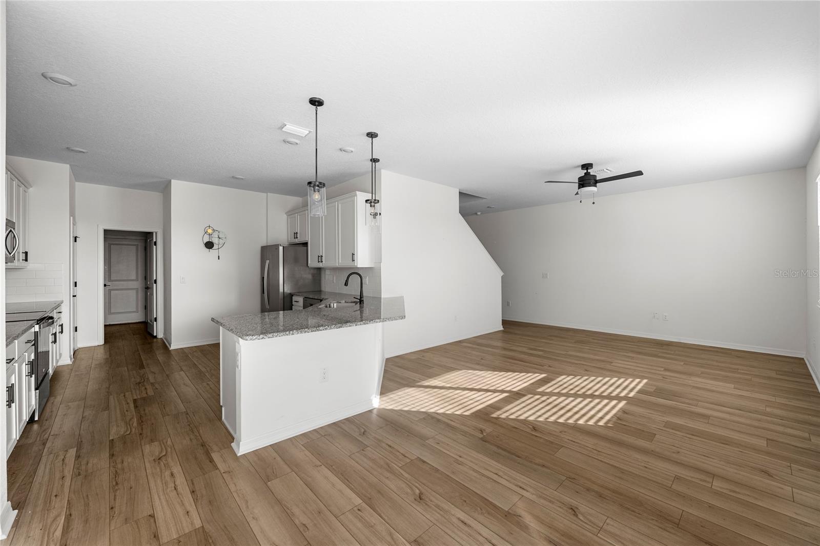 Image 6 of 43 For 2854 89th Street Circle E