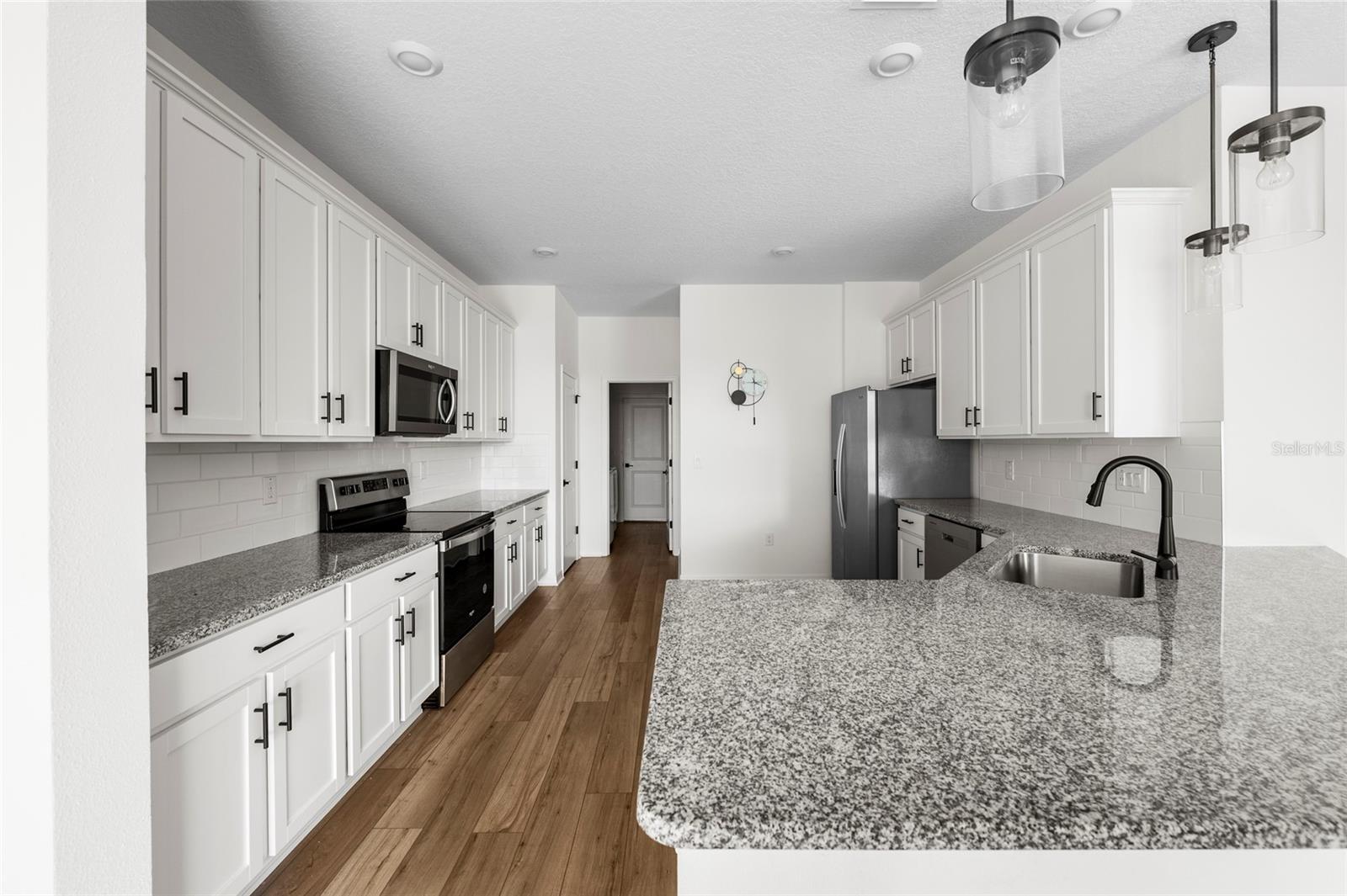 Image 7 of 43 For 2854 89th Street Circle E