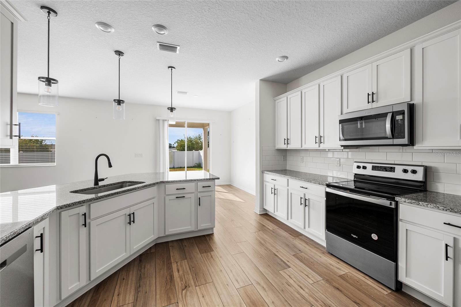 Image 8 of 43 For 2854 89th Street Circle E