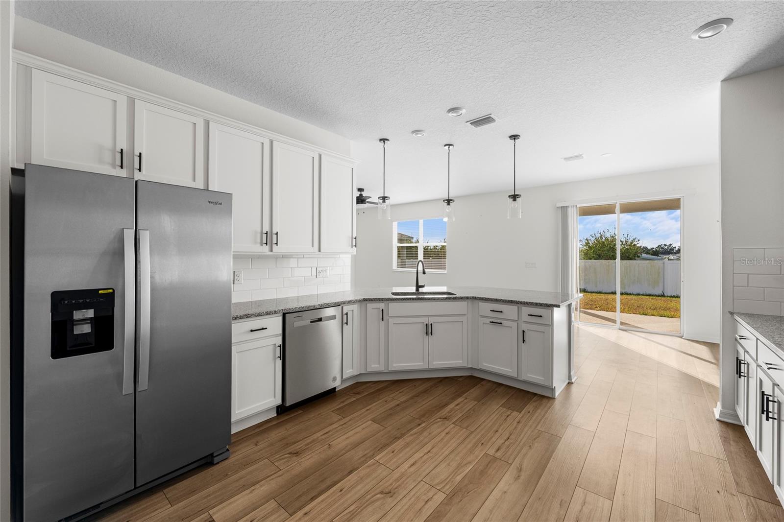 Image 9 of 43 For 2854 89th Street Circle E