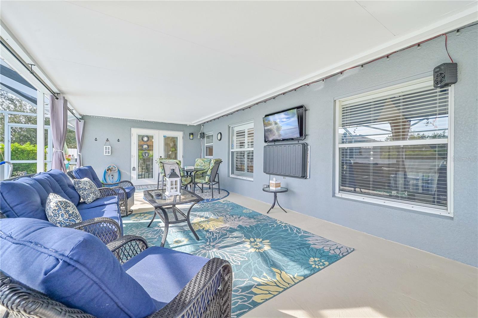 Image 10 of 38 For 151 Ocean Park Drive