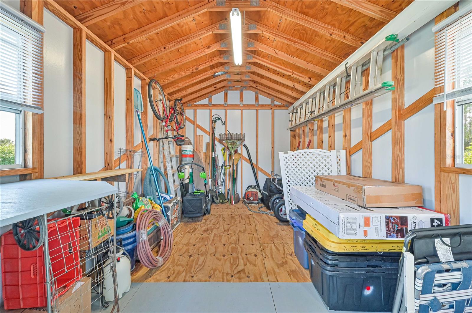 Image 11 of 38 For 151 Ocean Park Drive