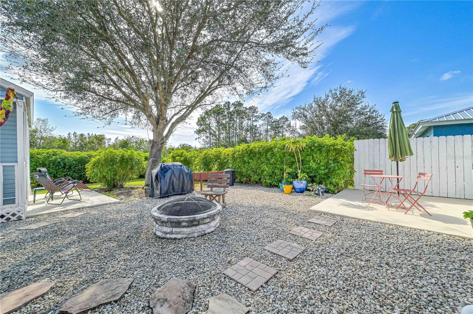 Image 12 of 38 For 151 Ocean Park Drive