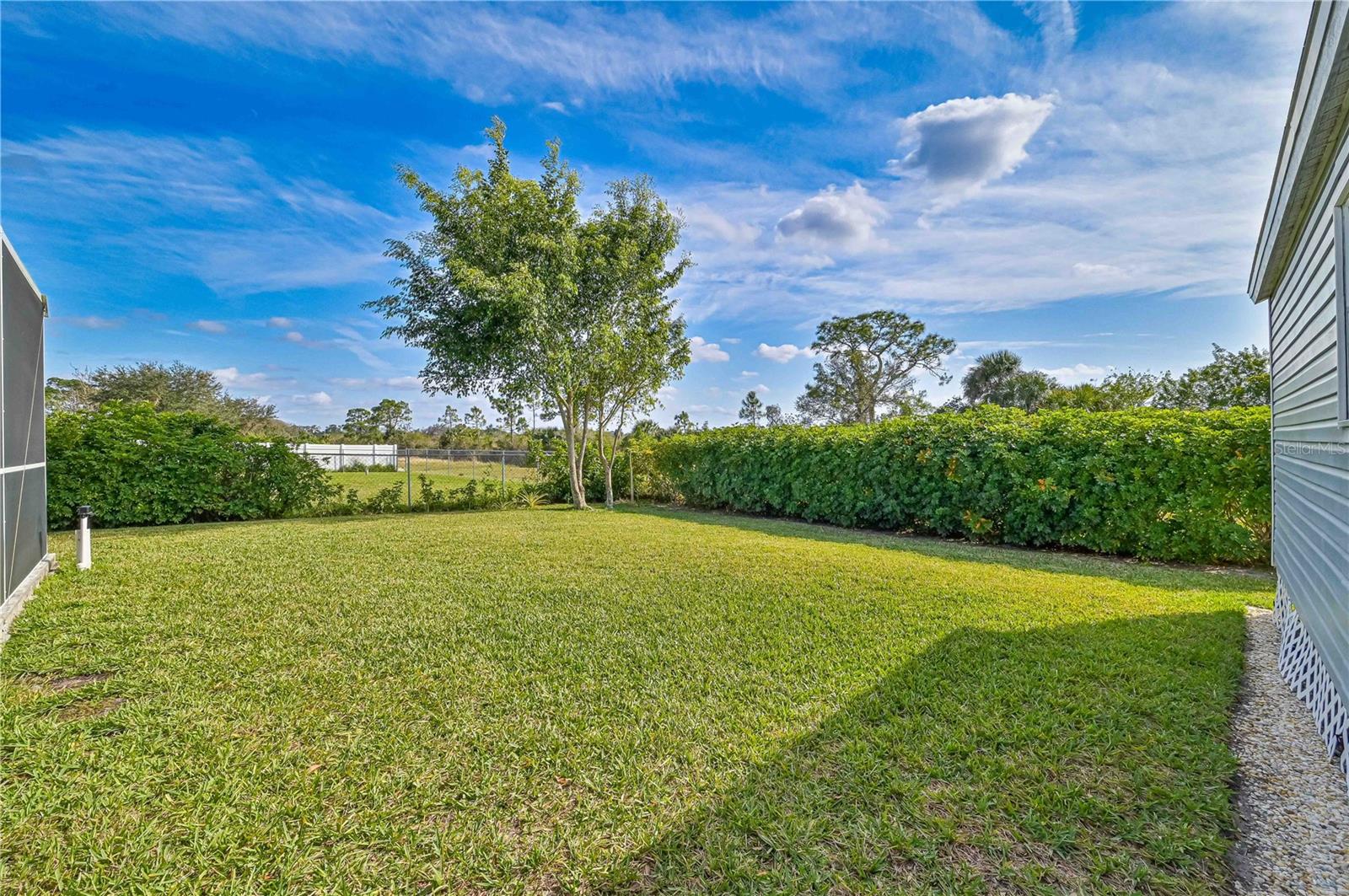 Image 16 of 38 For 151 Ocean Park Drive