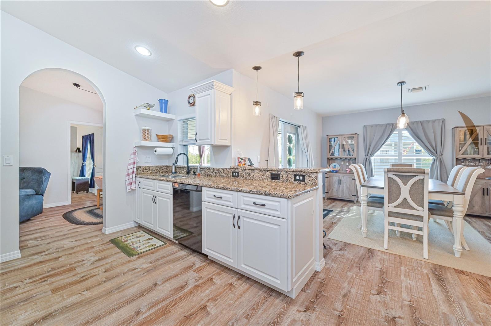 Image 24 of 38 For 151 Ocean Park Drive