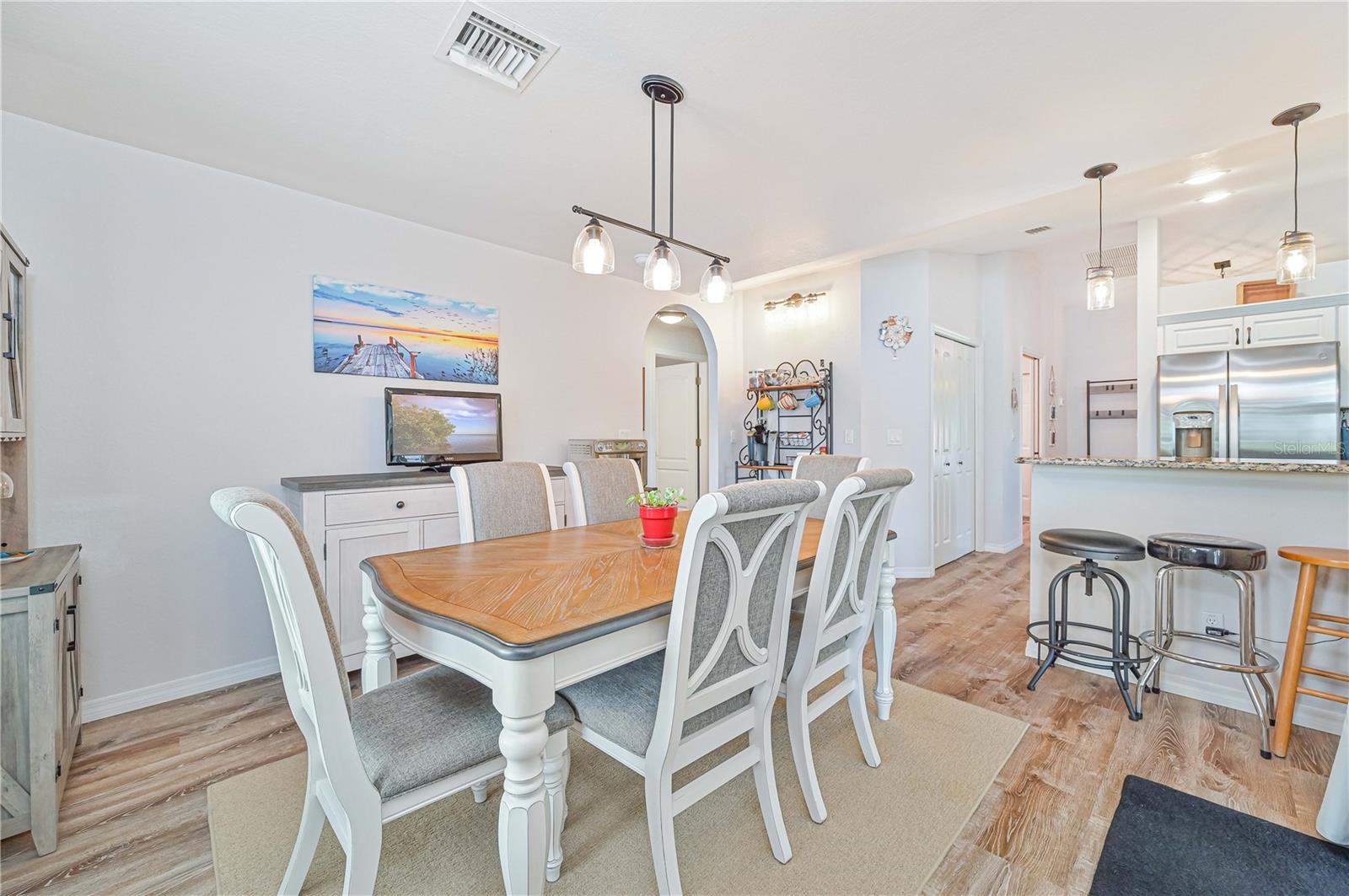 Image 26 of 38 For 151 Ocean Park Drive