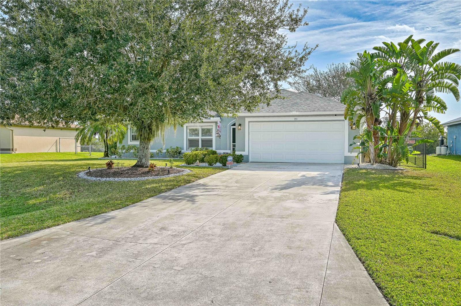 Image 3 of 38 For 151 Ocean Park Drive