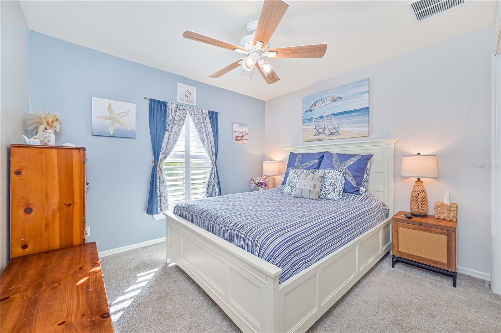 Image 33 of 38 For 151 Ocean Park Drive