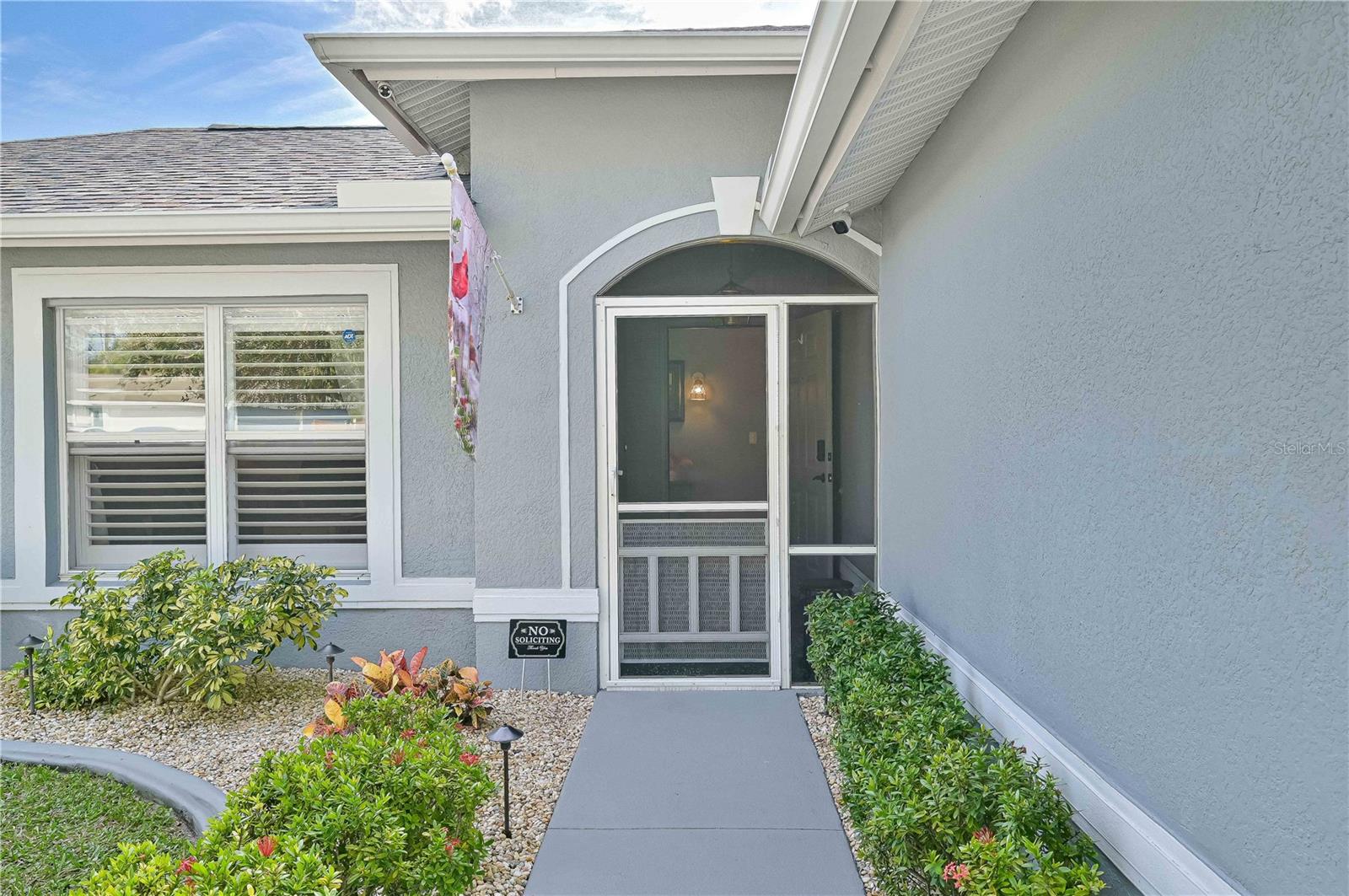 Image 4 of 38 For 151 Ocean Park Drive