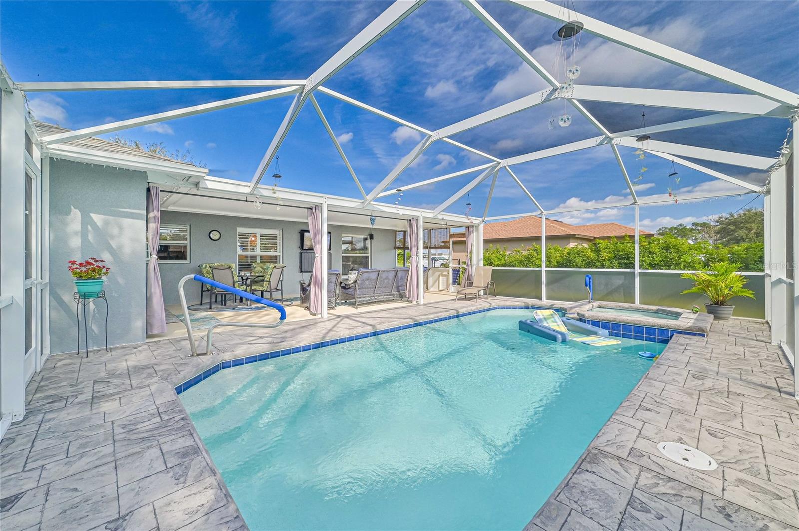 Image 7 of 38 For 151 Ocean Park Drive