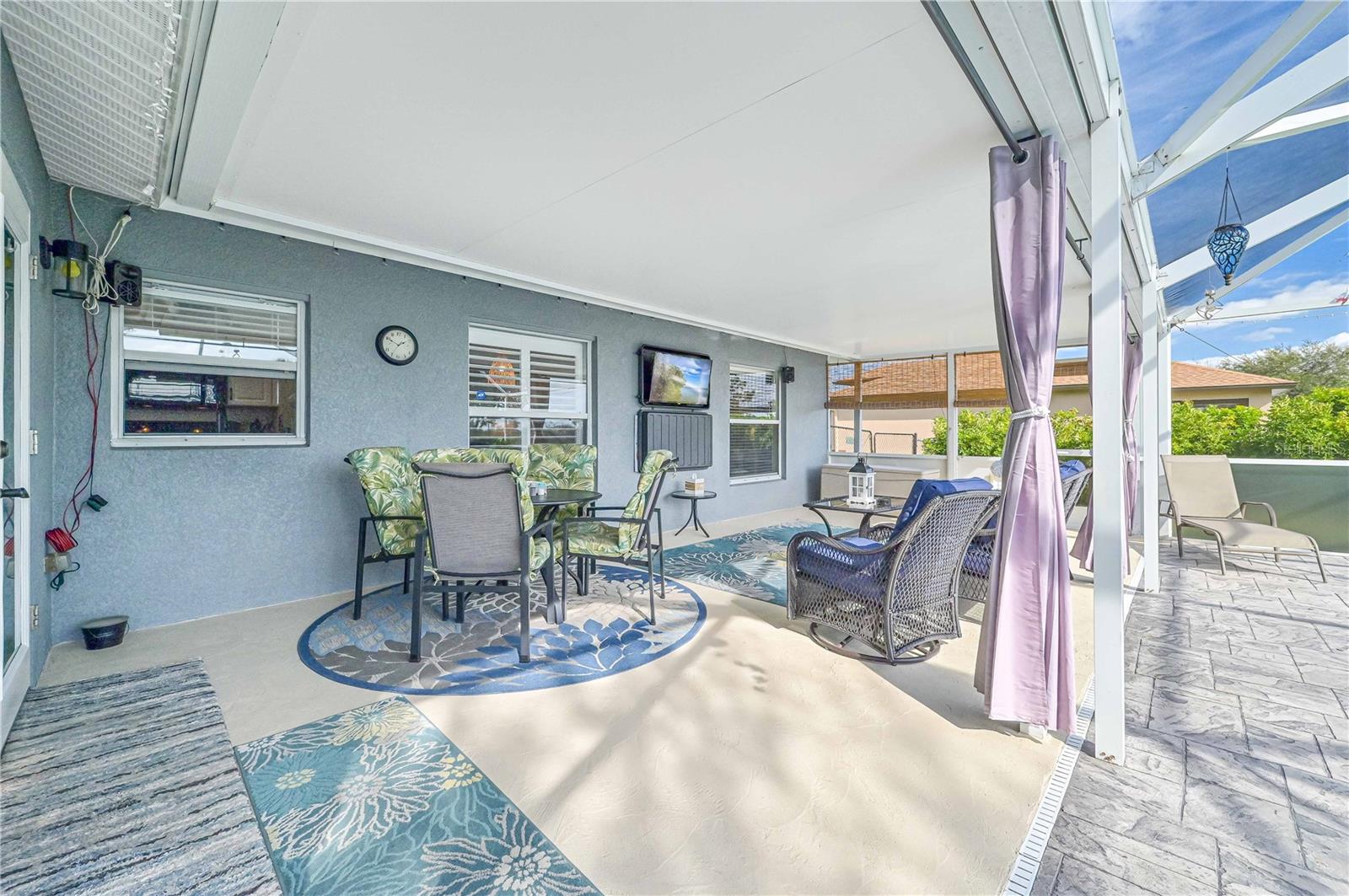 Image 9 of 38 For 151 Ocean Park Drive