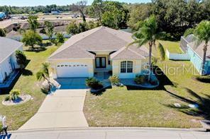 Details for 4325 Wordsworth Way, VENICE, FL 34293