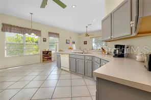 Image 11 of 24 For 4325 Wordsworth Way